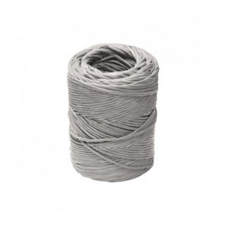 Шпагат полипропилен, 200гр,200м, (Украина) • 69-626