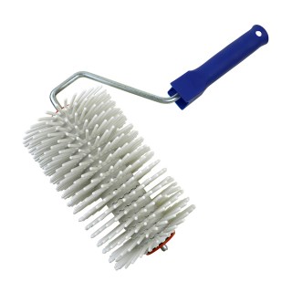 14671_2238f0d1f0e4a0ce108c1ee4edf6f34e