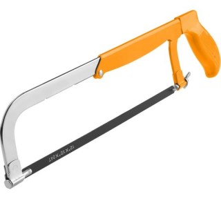 Ножовка по деровеніі 150 мм TOLSEN • 41-324