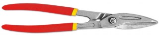 45-005