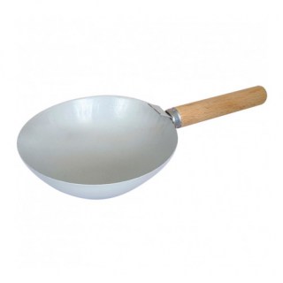 Ковш штукатура великий (Україна) • 06-301