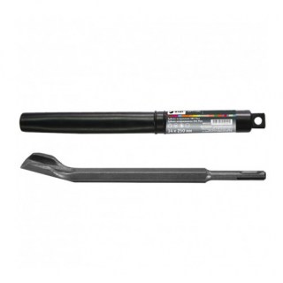 Зубило SDS Plus 250мм d=14м шаблонное • 19-972