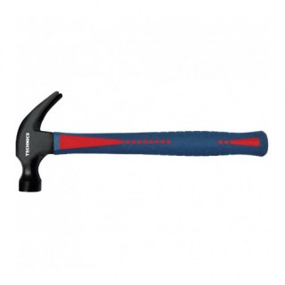 Молоток-обценьки 400г • 39-267