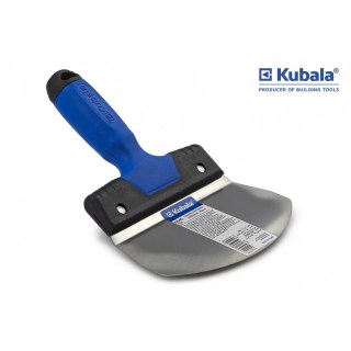 4627729415-shpatel-polukruglyj-k