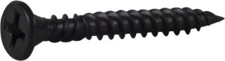 550133