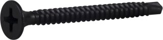 581141
