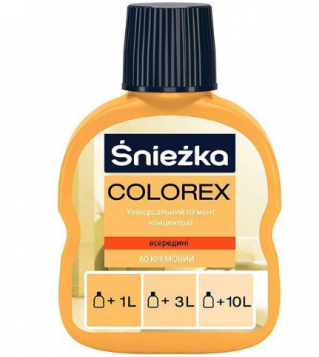 60