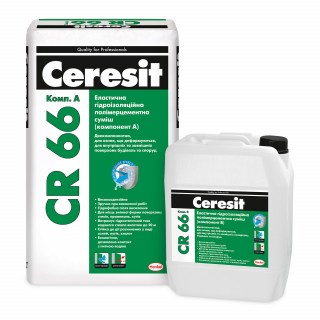 640-640-ceresit_cr_66_packshot-2_rgb2000x2000px
