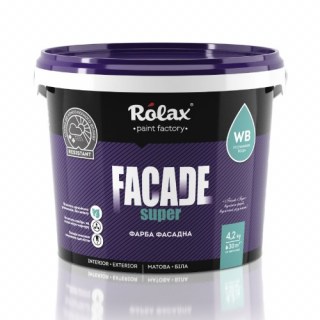 Facade_Super4