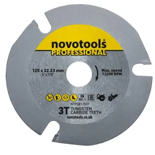 NTPSB1253T-1