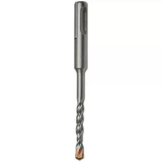 bur-sds-plus-10-210-mm-1000x1000
