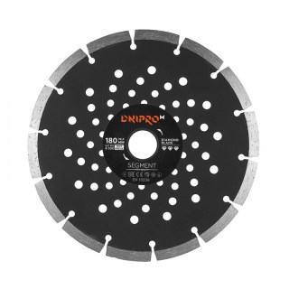 catalog_origin_1536052