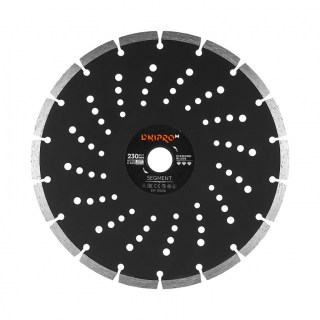 catalog_origin_153609