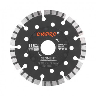 catalog_origin_164389