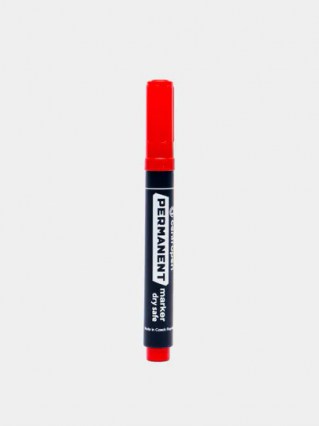 cbn7ilh5pr522ijron5g