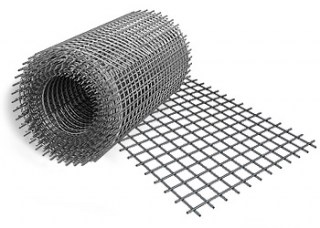 d18e9e60b2737be05646f1e7a33c447e
