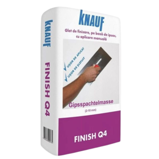 detail_pic_shpaklevka_knauf_nr_finish_q4_25_kg