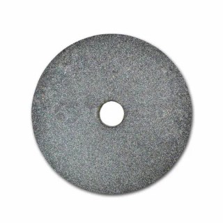 disk-shlifovalnyj