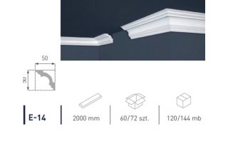 e14-1200x800