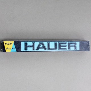 elektrod-hauer-4kg