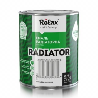 full_Enamel_acryl_radiator
