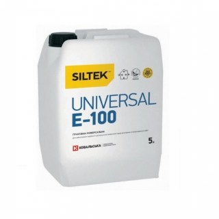 grunt-universalnij-e-100-siltek-5-l-1000x1000