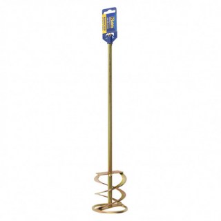 image-products-D00047971