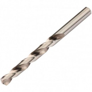 image-products-G517_1-553x553