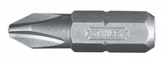 Насадка с ограничителем по ГПК РН2*25 (STANLEY) • 47-100