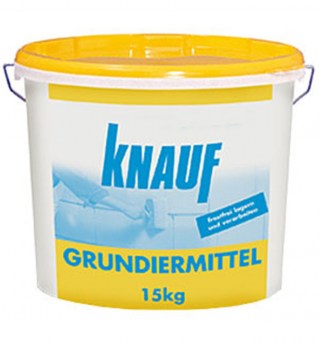 knauf-gruntovka-grundirmittel-15kg