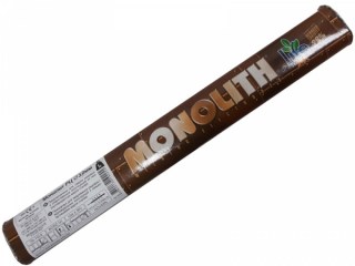 monolit-rcz-tm-monolith-3mm-1kg