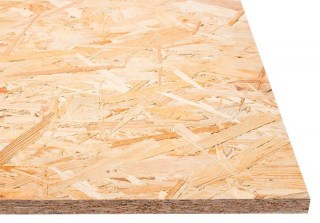 neshlifovannaya-osb-600x4192