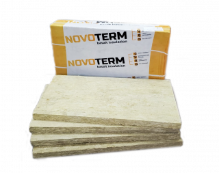 novoterm-vent-fasad5
