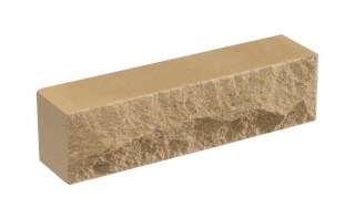 oblicovochnyi_kirpich_land_brick_skala_polovinka_zheltyi