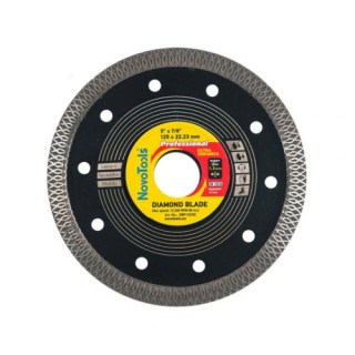 Диск алмазний відрізний KERAMIK 230*22.2 мм, KATANA