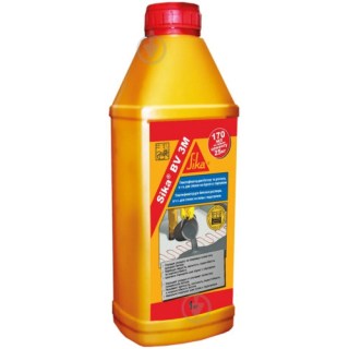 p3157-500x500