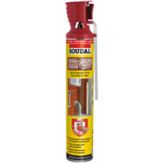 pena_montagnaya_SOUDAL_GENIUS_750ml-228x228