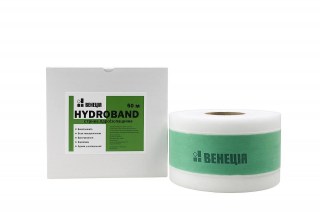 photo_2025-10-09_10-00-22