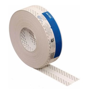 pj2hebg3rgj2pahqgiqmjuxkakyowzvk