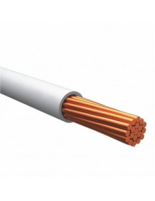 provod-pv3-1-zzcm-gost1