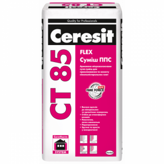 resize-640-640-ceresitct852019-600x600