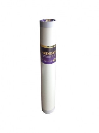 stekloholst-malyarnyj-spektrum-premium-sn40
