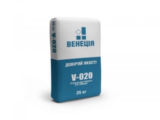 изображение_viber_2021-12-06_11-22-56-393-1-600x450
