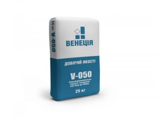 изображение_viber_2022-01-19_15-28-25-406-1-600x450