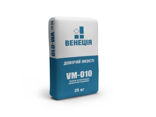 изображение_viber_2022-10-04_09-54-25-154