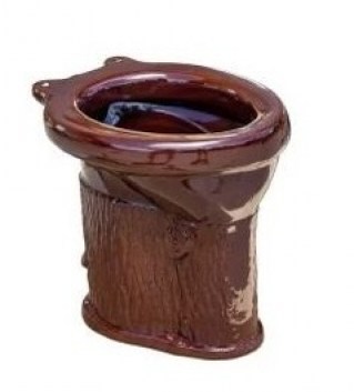 изображение_viber_2025-04-11_11-45-29-327