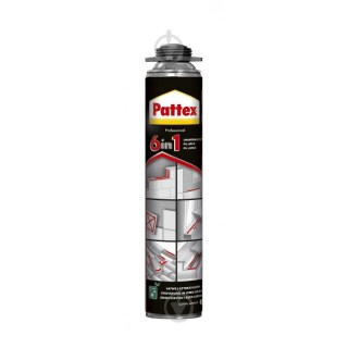 піна-клей-pattex-6в1-750-мл-pro