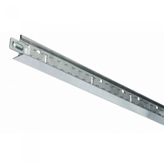 Профиль 3,60м SISTEM C (25шт/уп)