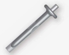 Цвях стельовий DN 6*40  (100 шт.) PROFIFIX АНАЛОГ КНАУФ 81640