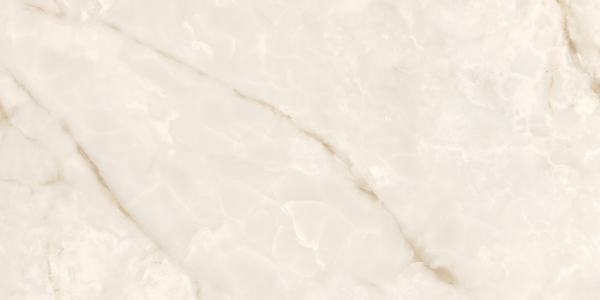 Плитка стiна.   ONYX MOOD    Бежевий  300*600*9  (1,44 м2/пач) 